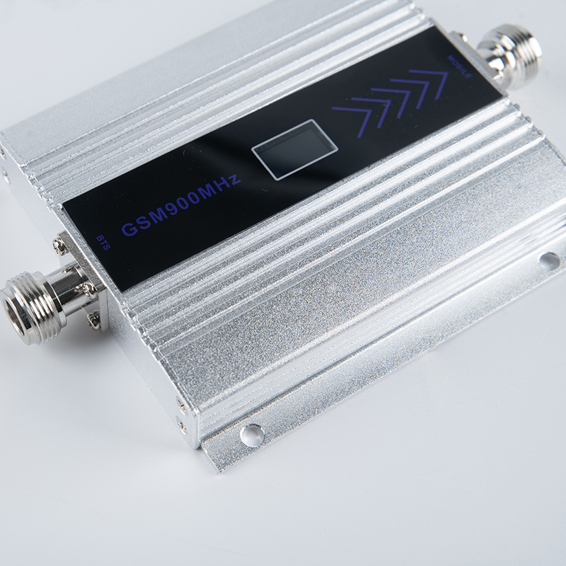光山家用单频手机信号增强器100㎡