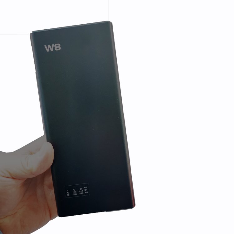  光山蓝牙WiFi信号屏蔽器